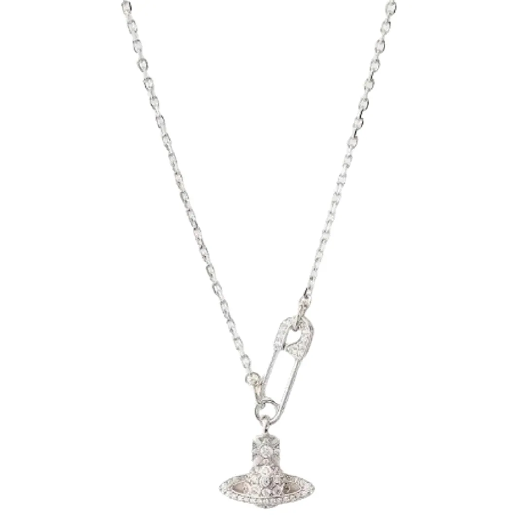 vivienne westwood necklaces