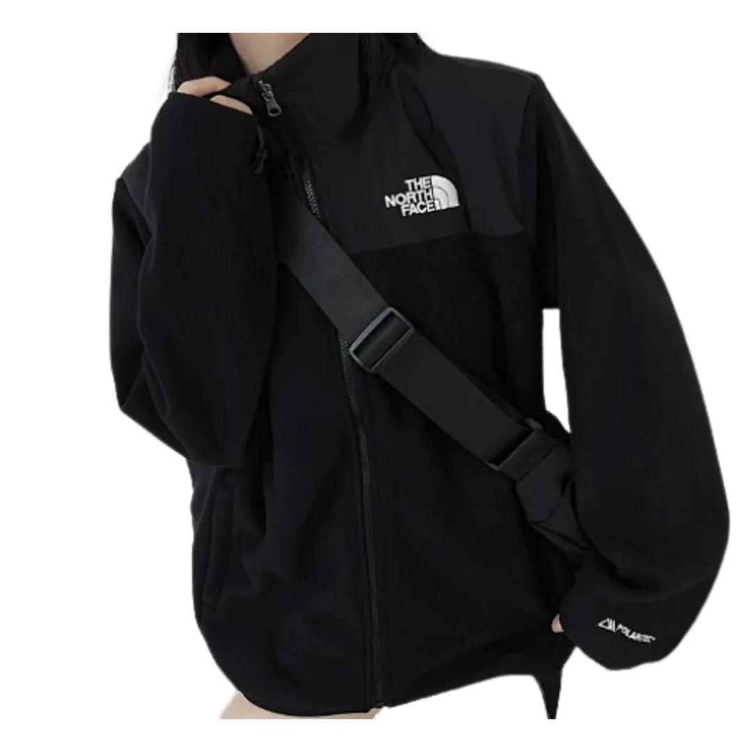 TNF Fleece