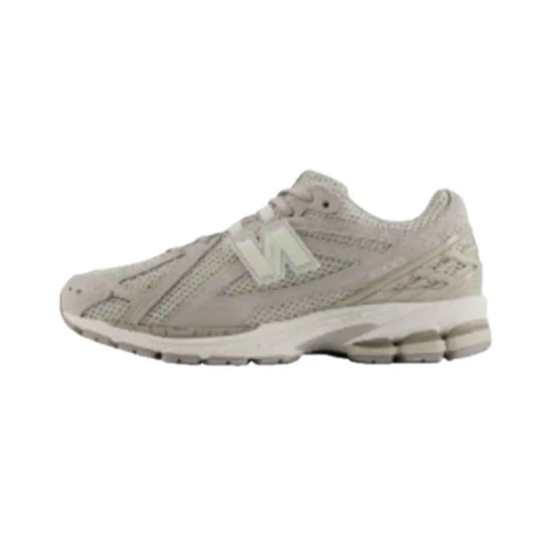 New Balance 1906r