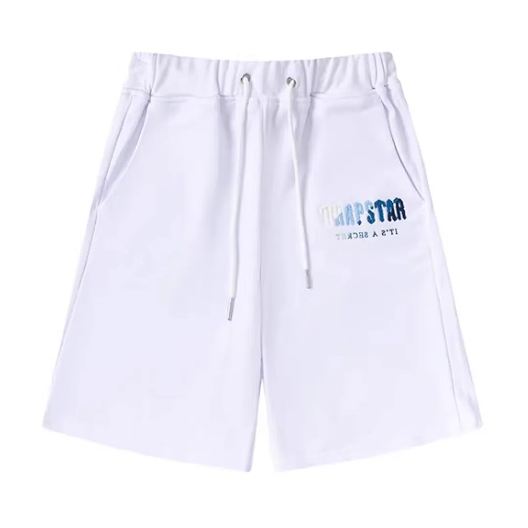 Trapstar Shorts
