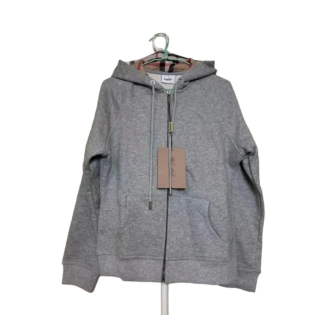 Burberry Hoodie