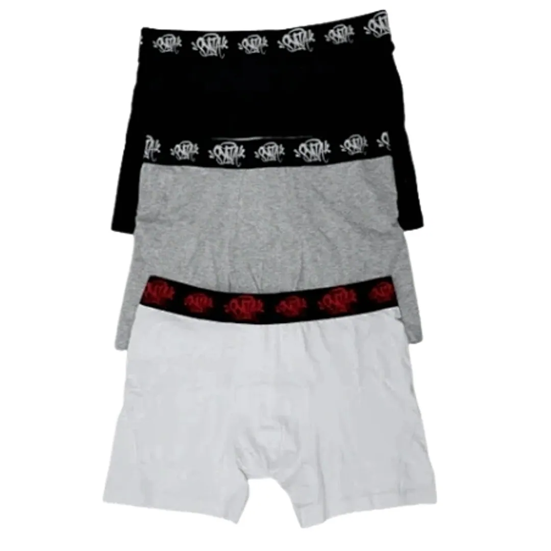 SYNA wrld Underwear
