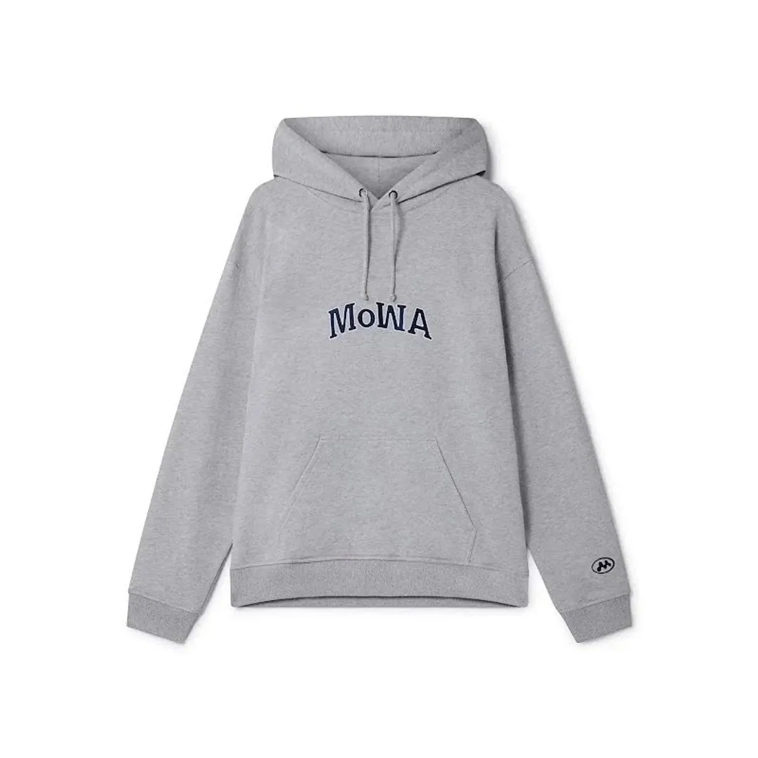 Mowalola sweatpants