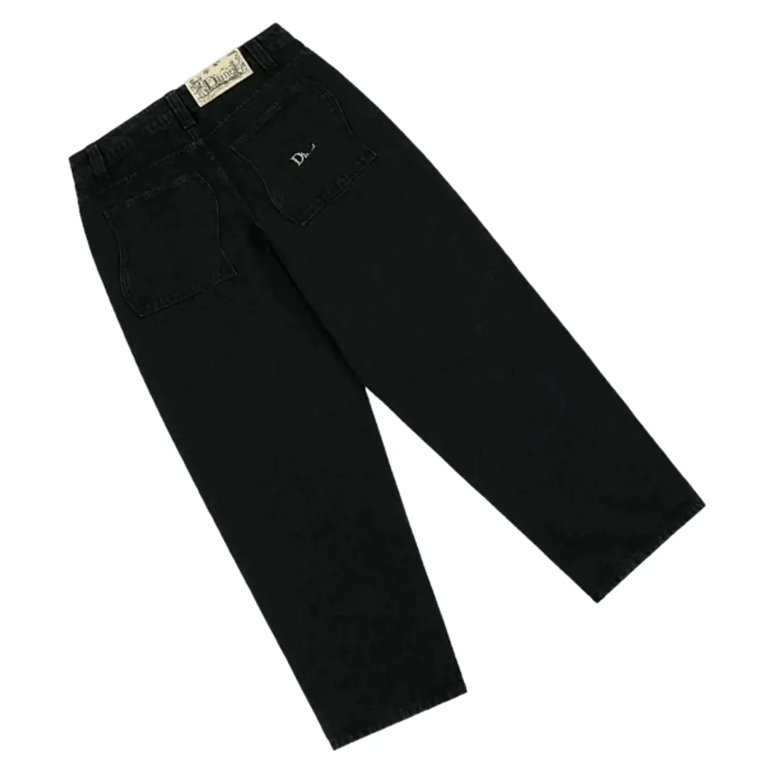 Dime Jeans