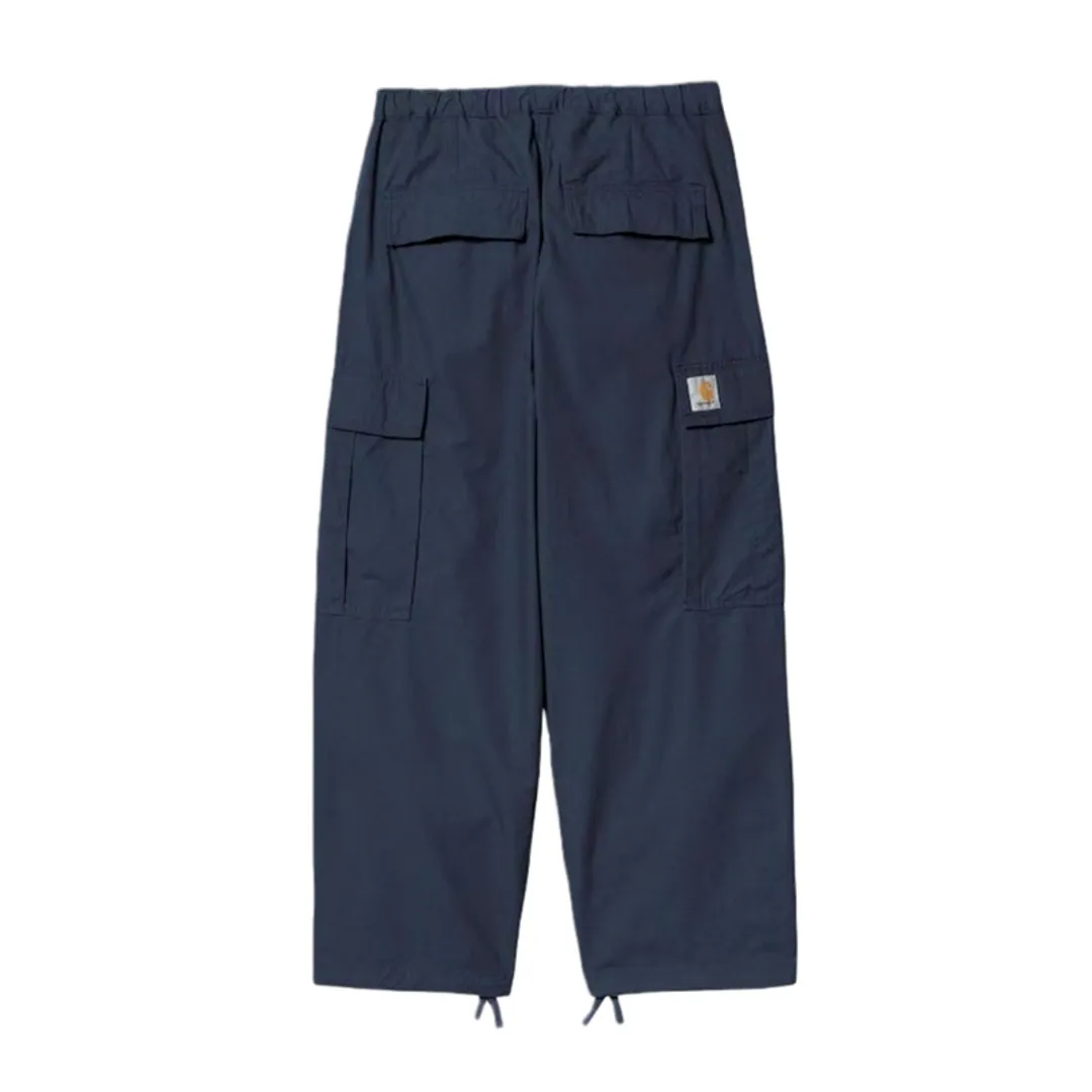 Carhartt Cargo