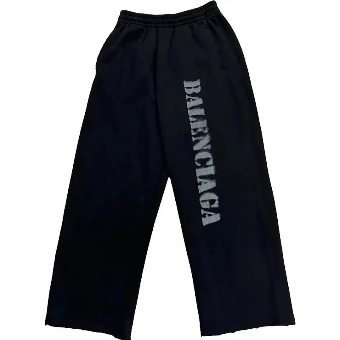 Balenciaga S24 Tracksuit
