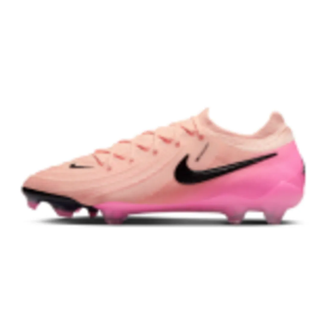 Nike Phantom