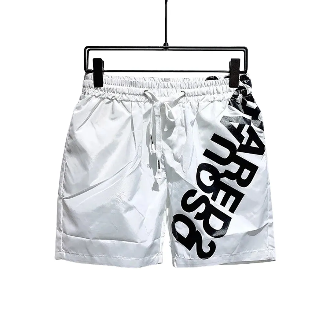 Dsquared Shorts