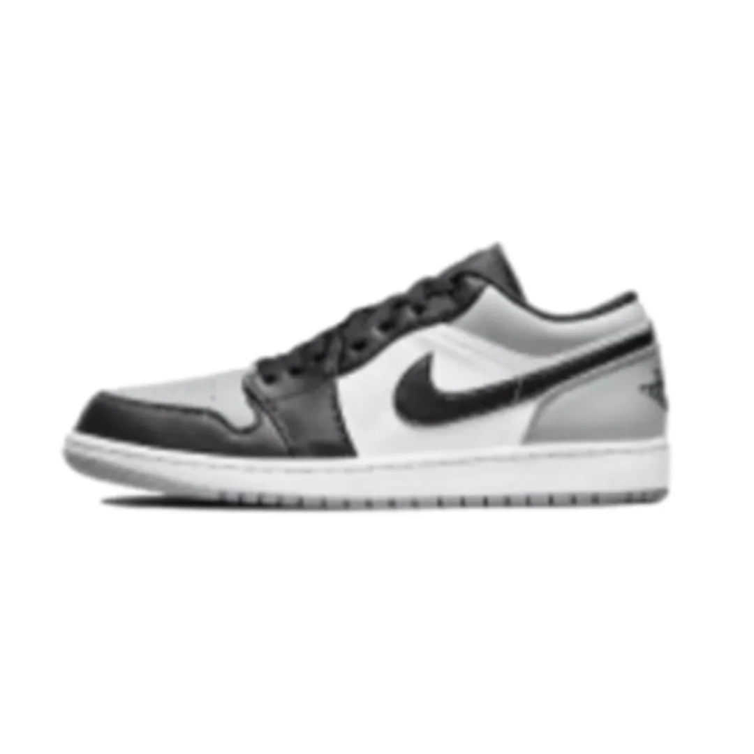 Air Jordan 1 Low Shadow