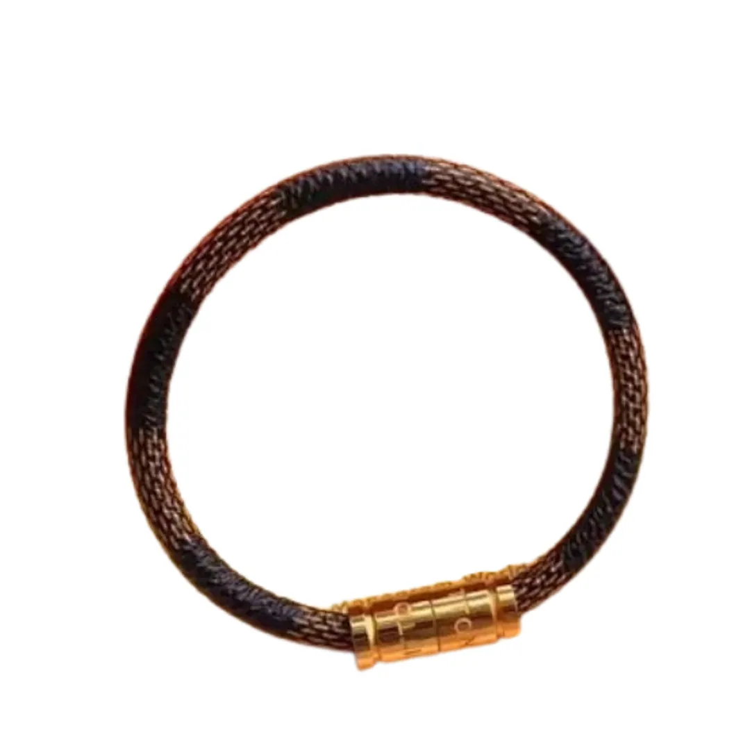LV BRACLET