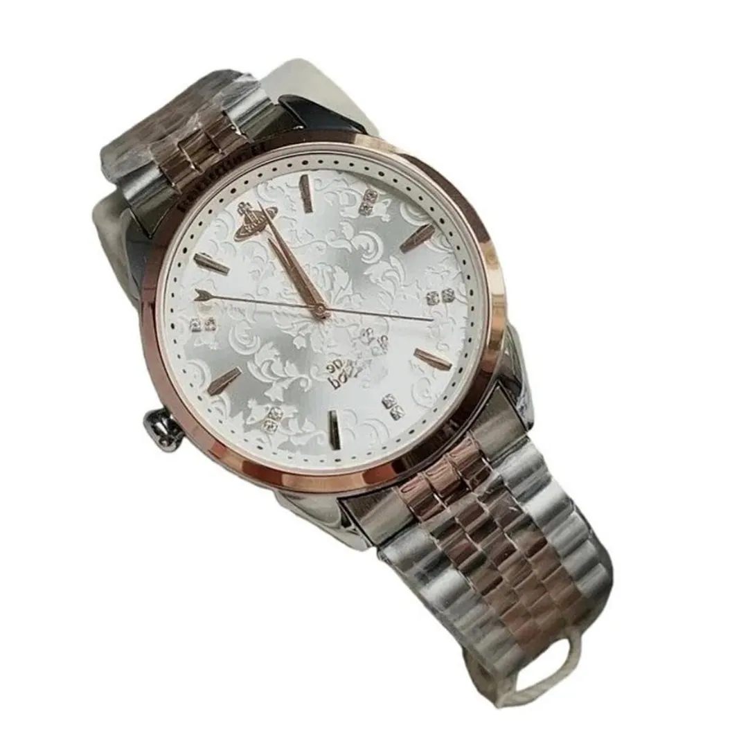 Vivienne Westwood Watch