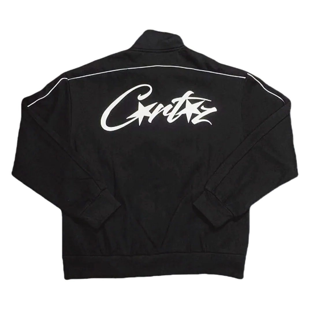 Corteiz Hoodie