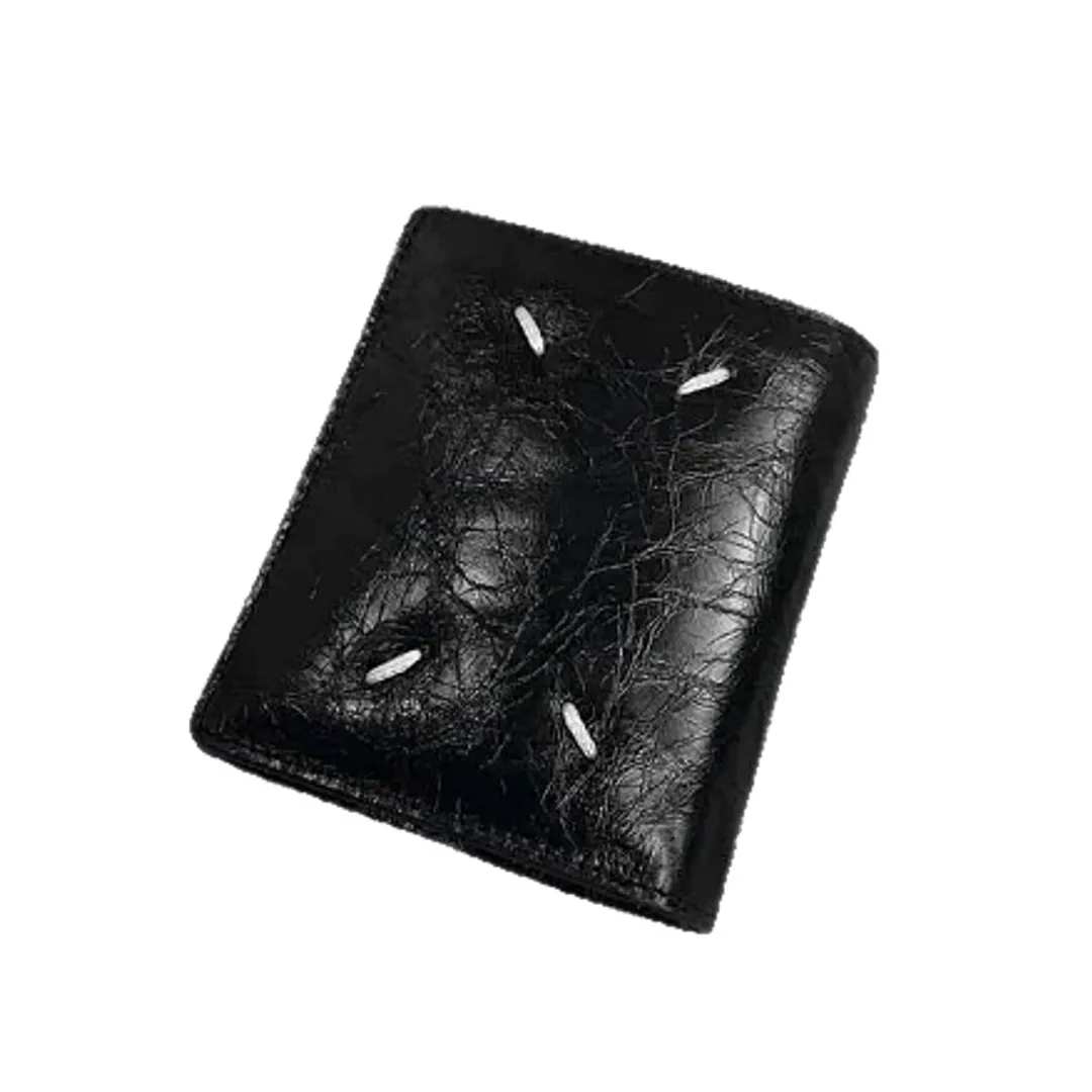 Margiela Wallet