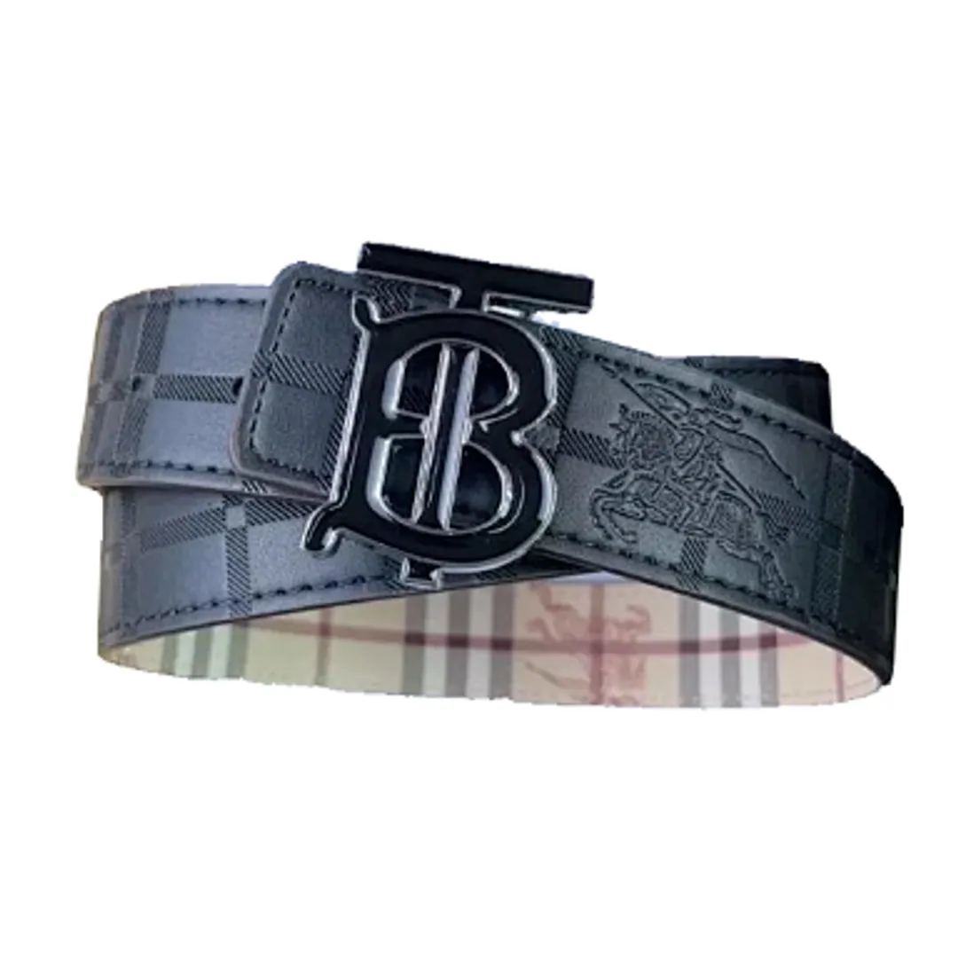 Burberry Belt