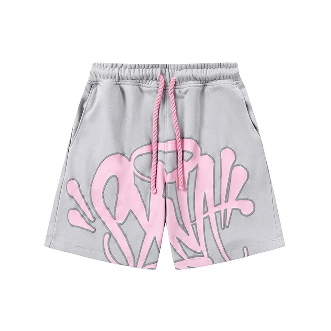Syna World Shorts
