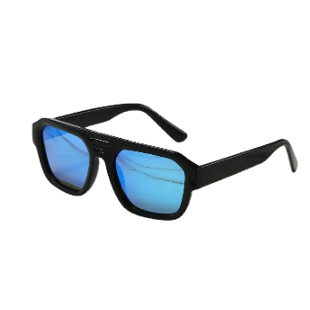 Ray Ban Sun Glasses