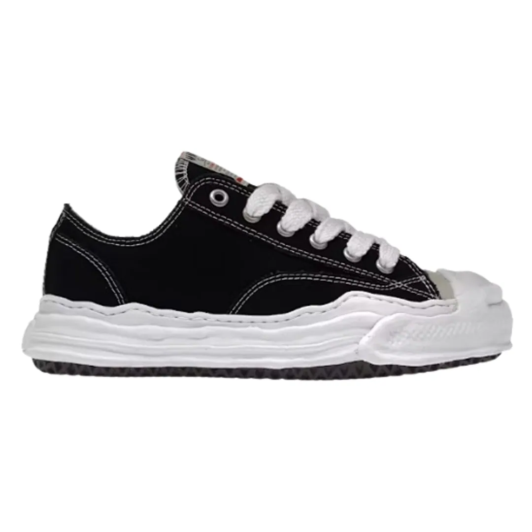 Mihara Trainers