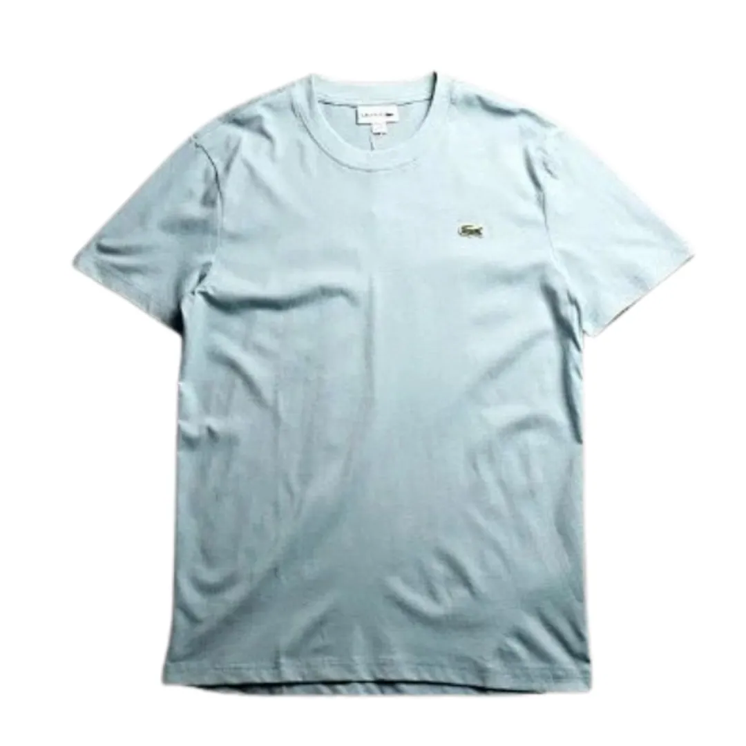 Lacoste t-shirt