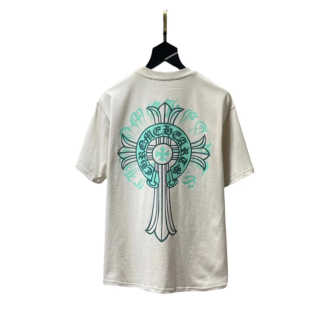 Chrome Hearts Tee