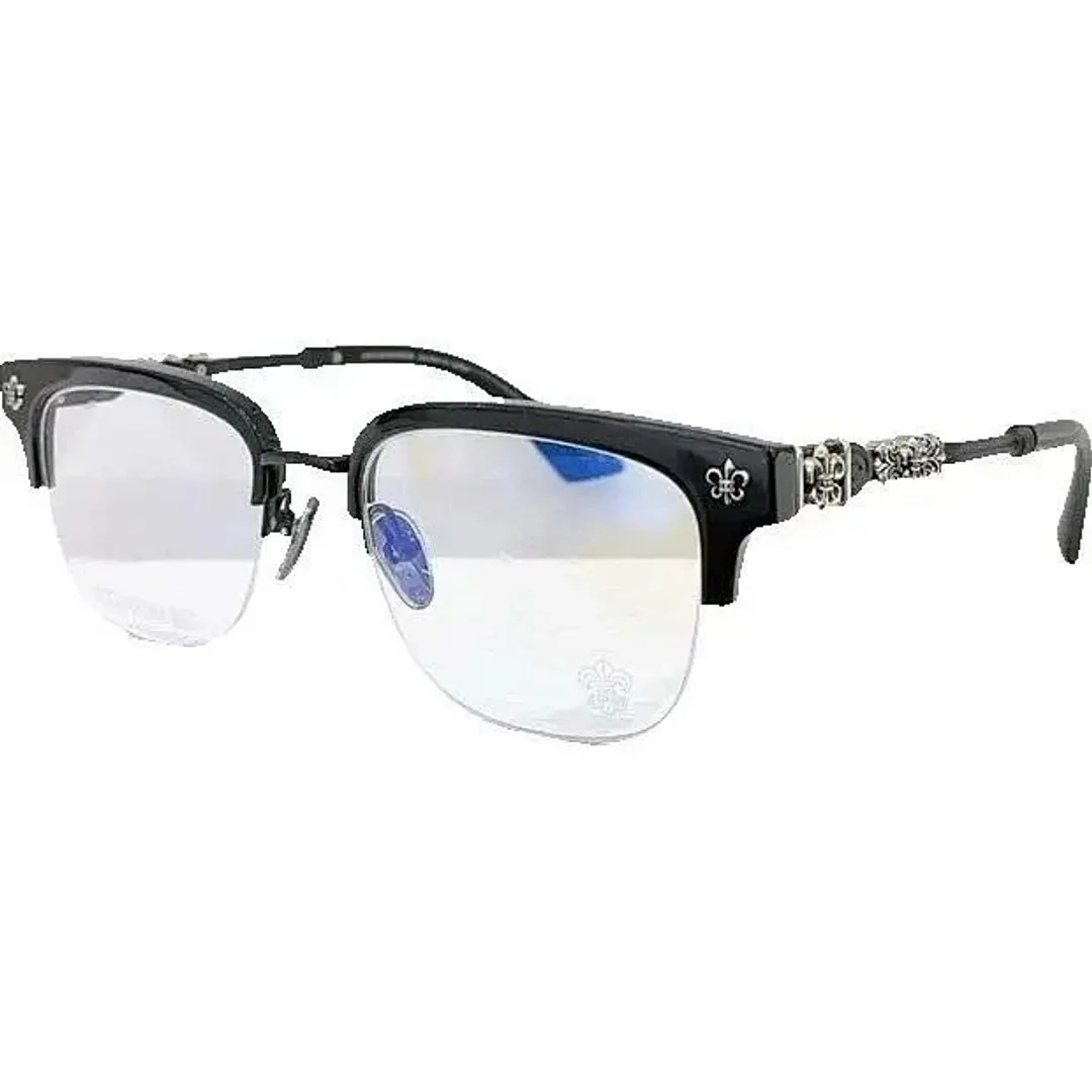 Chrome Hearts Sunglasses