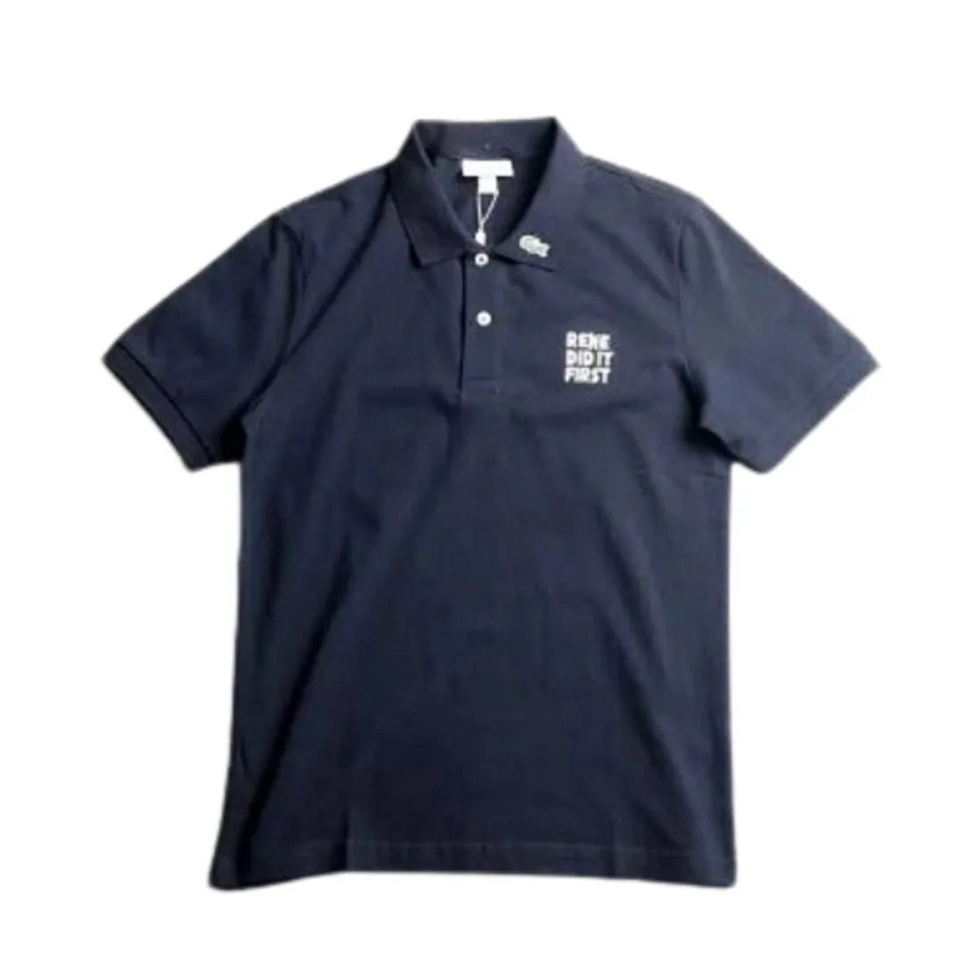 LACOSTE Polo