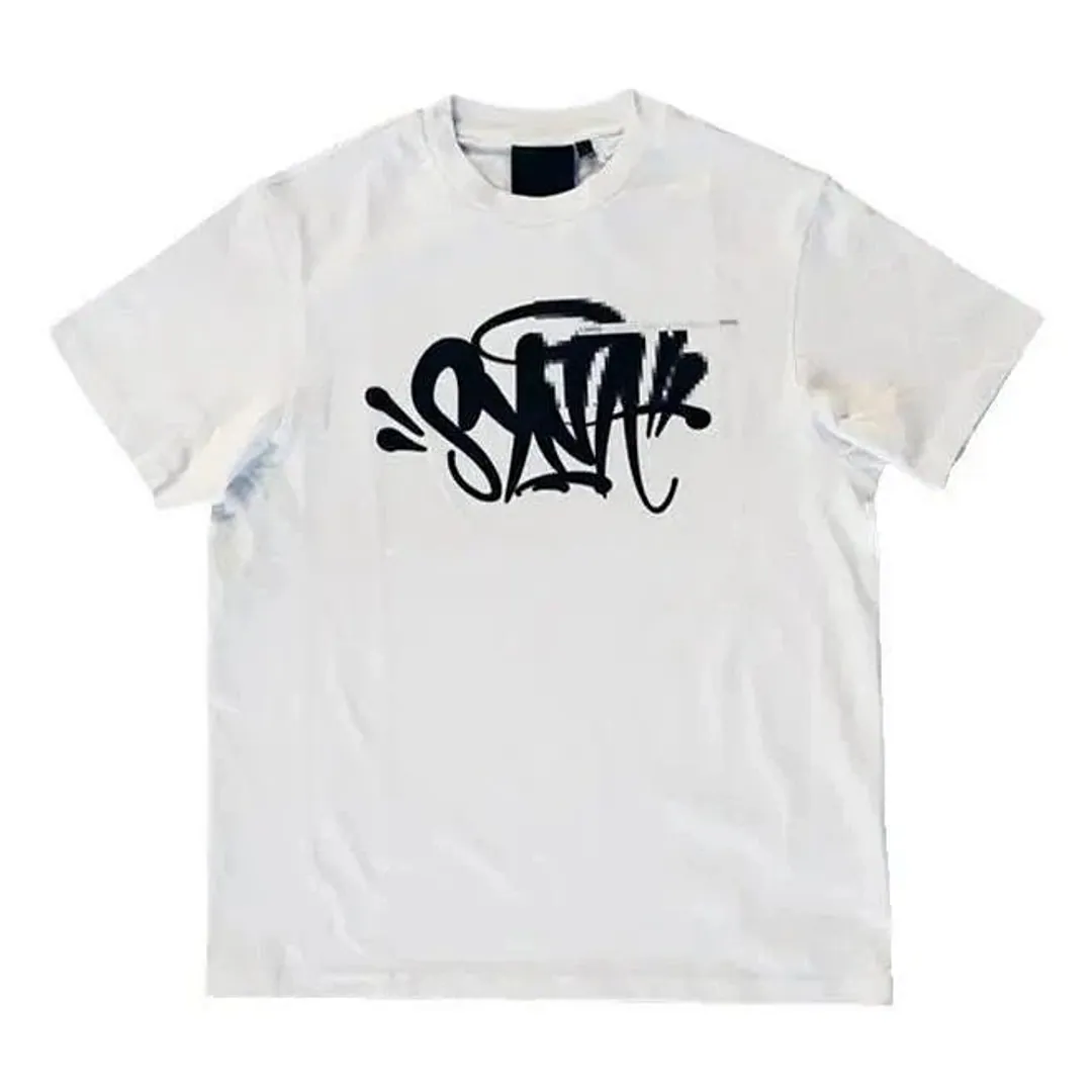 Syna World Tees