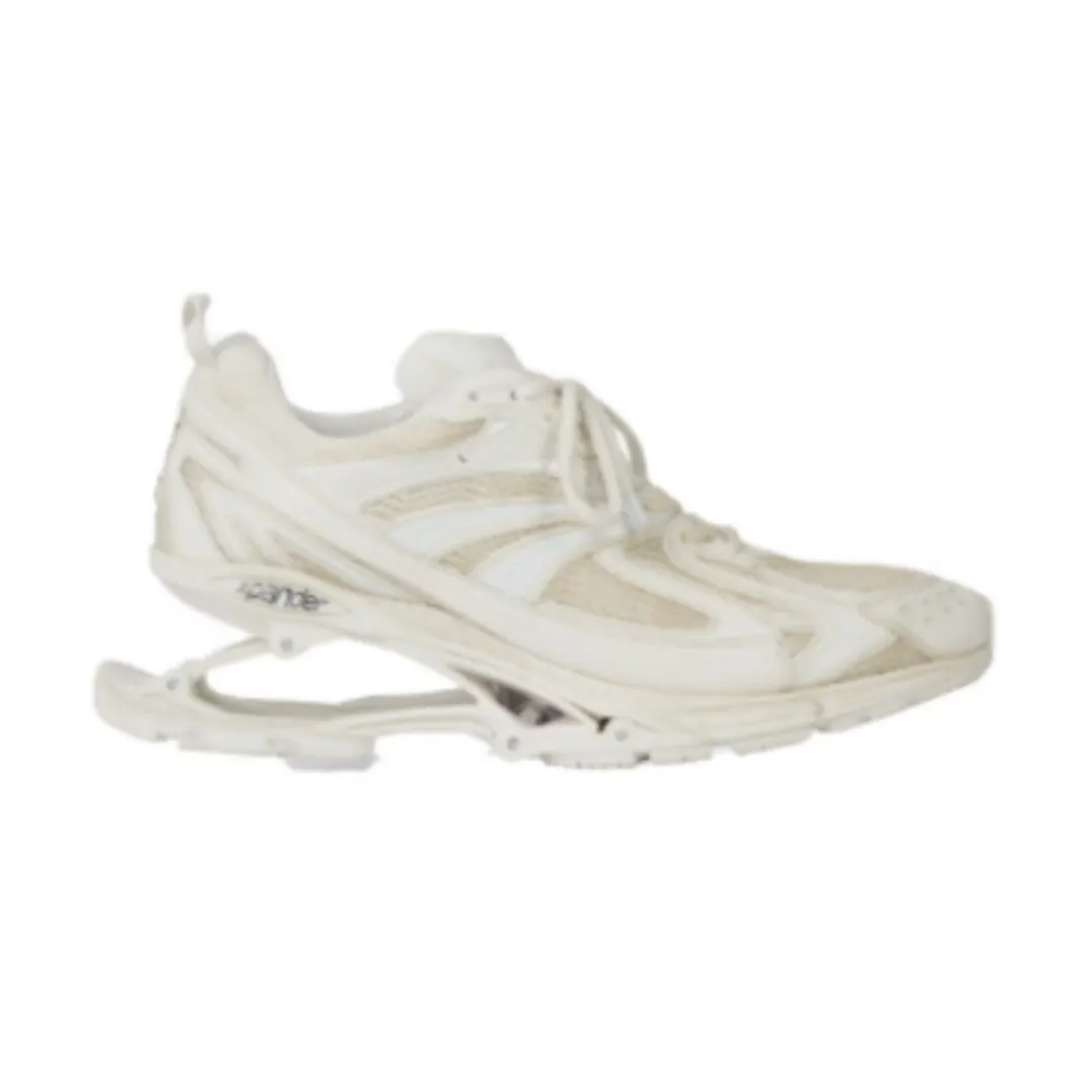 Balenciagax-pander