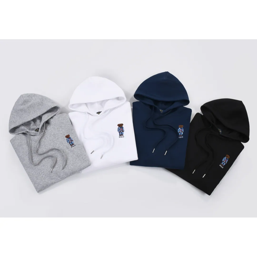 Polo Ralph Lauren Hoodie