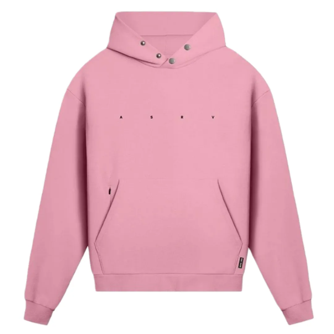 ASRV Hoodie