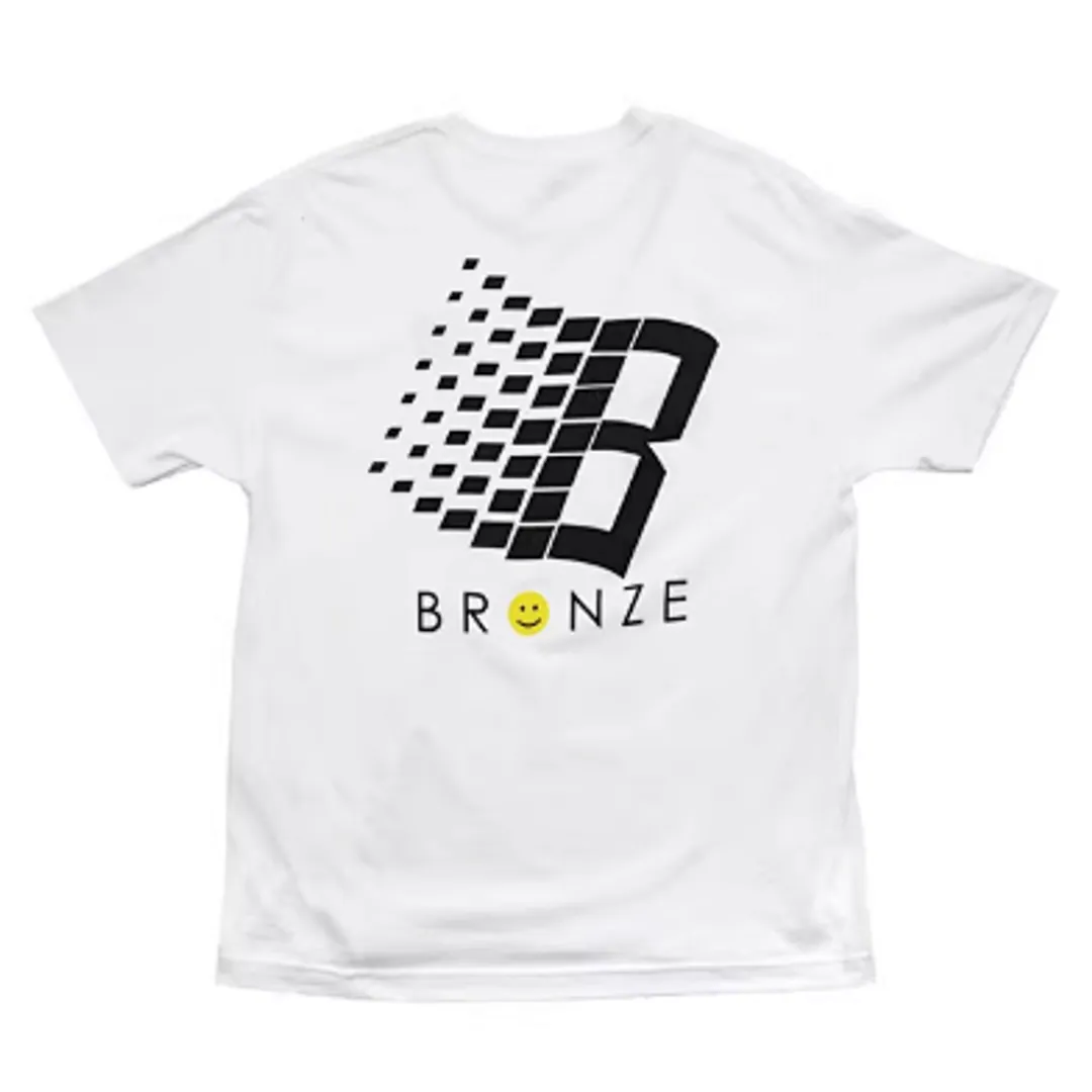 Bronze 56KTee
