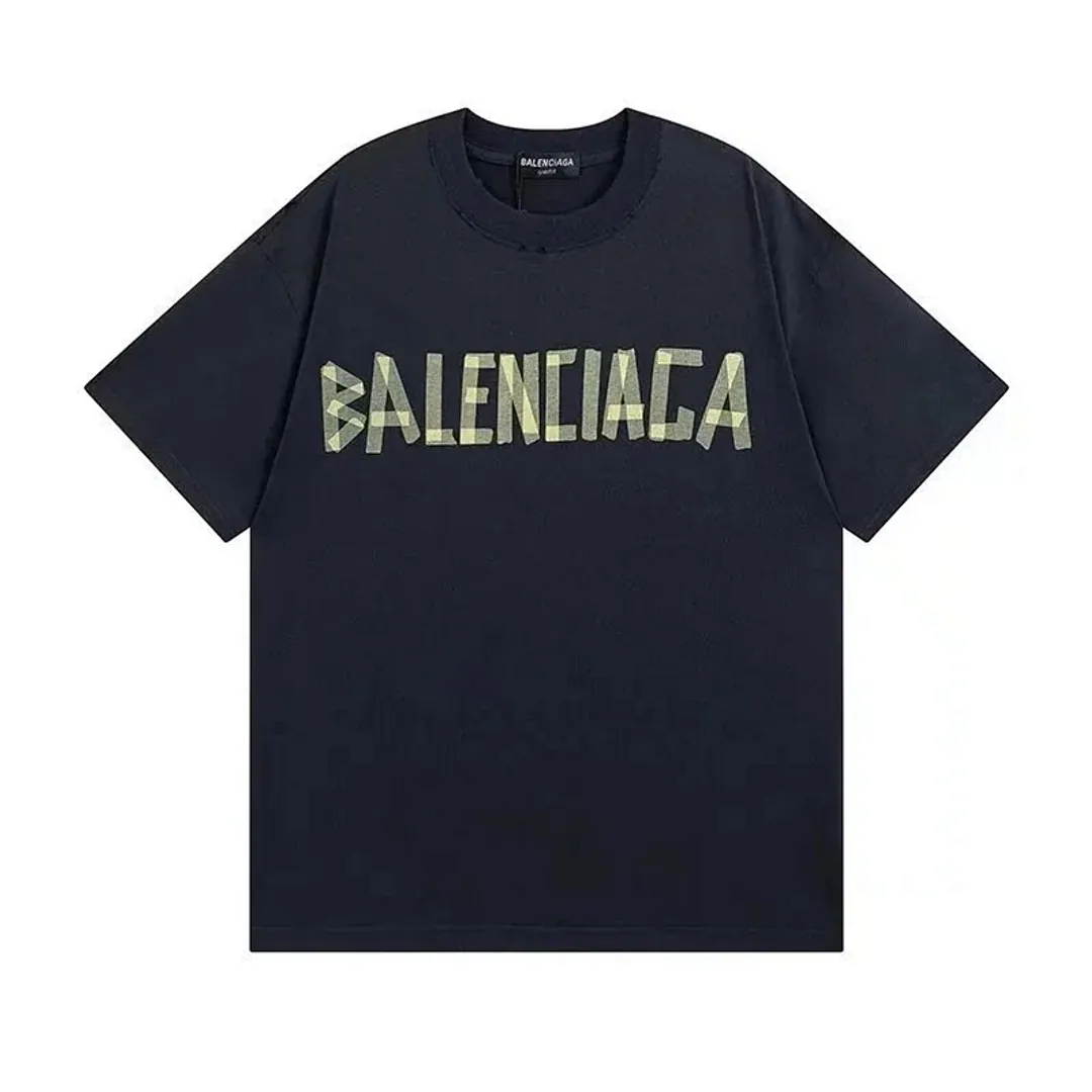 Balenciaga Tee