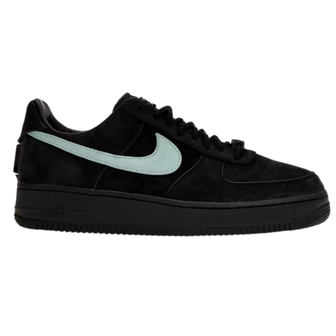 Air Force 1 Tiffany