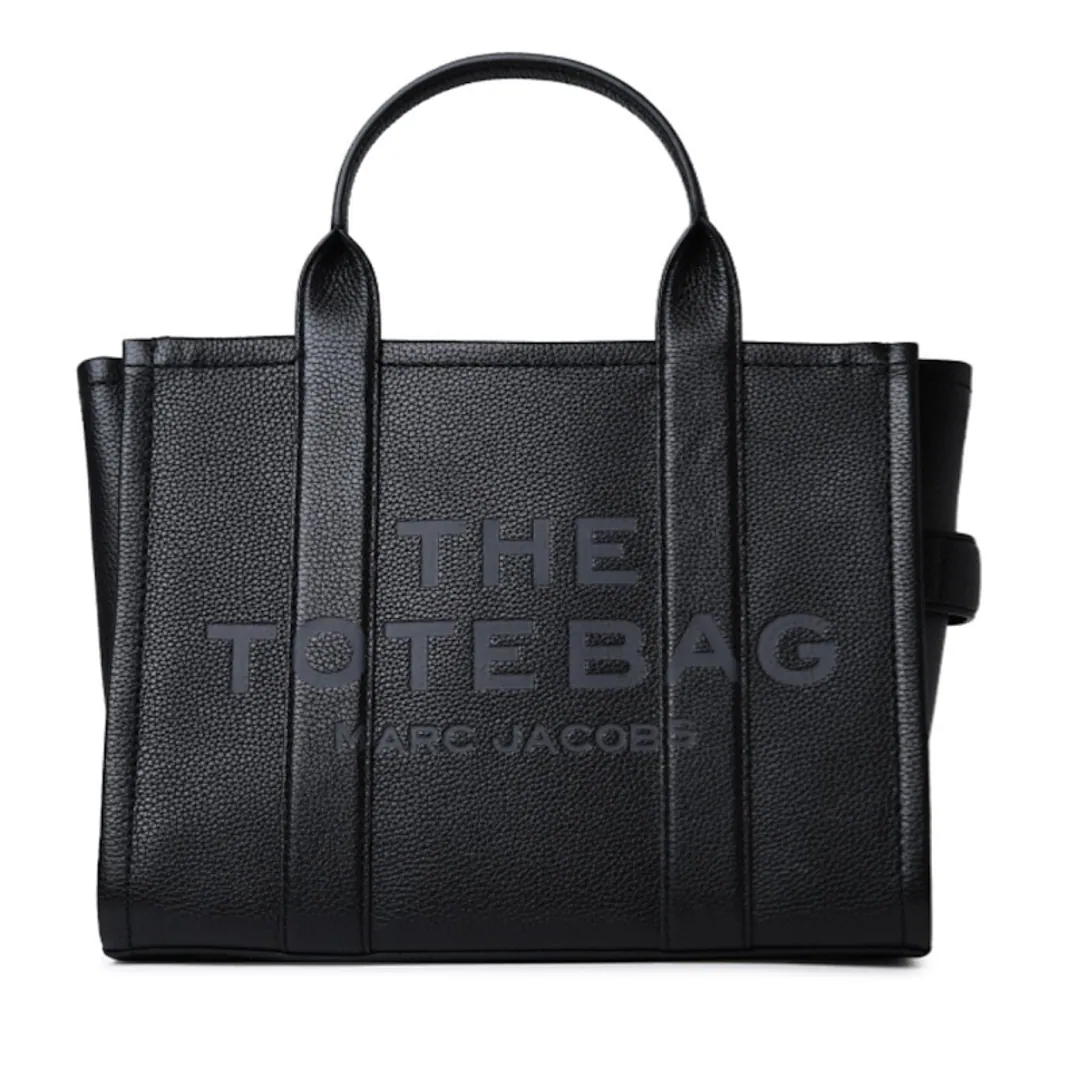 Marc Jacobs Bag