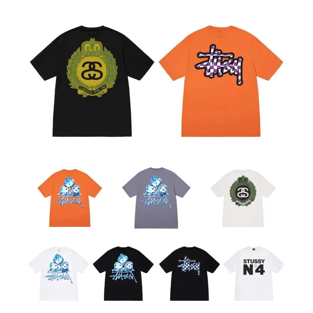 Stussy