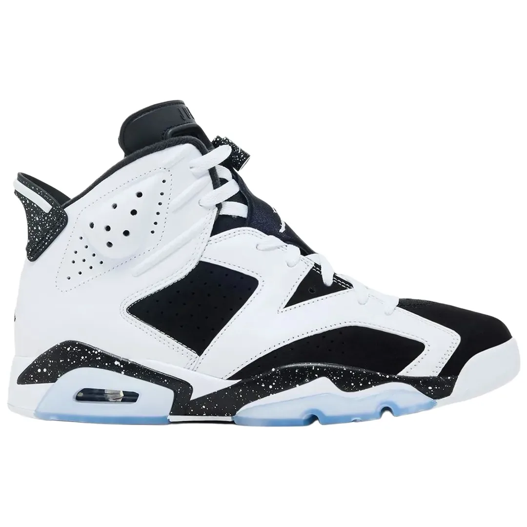 Nike Air Jordan 6