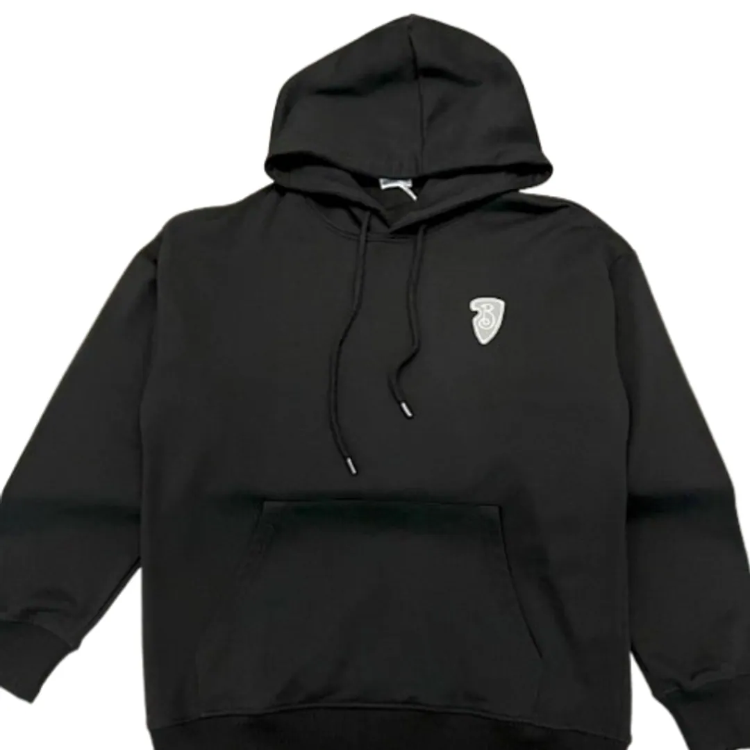 Burberry Hoodie