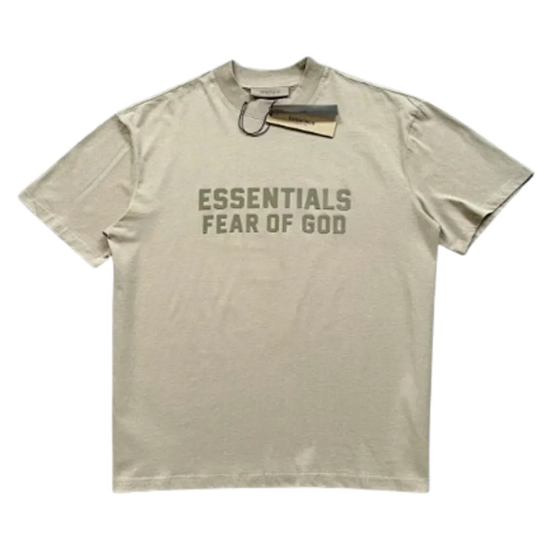 Essentials FOGTee