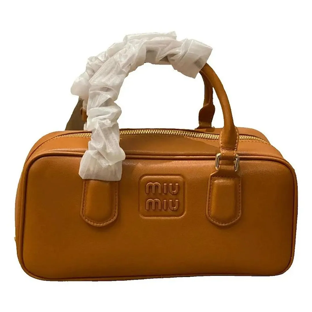 Miu miu Bag