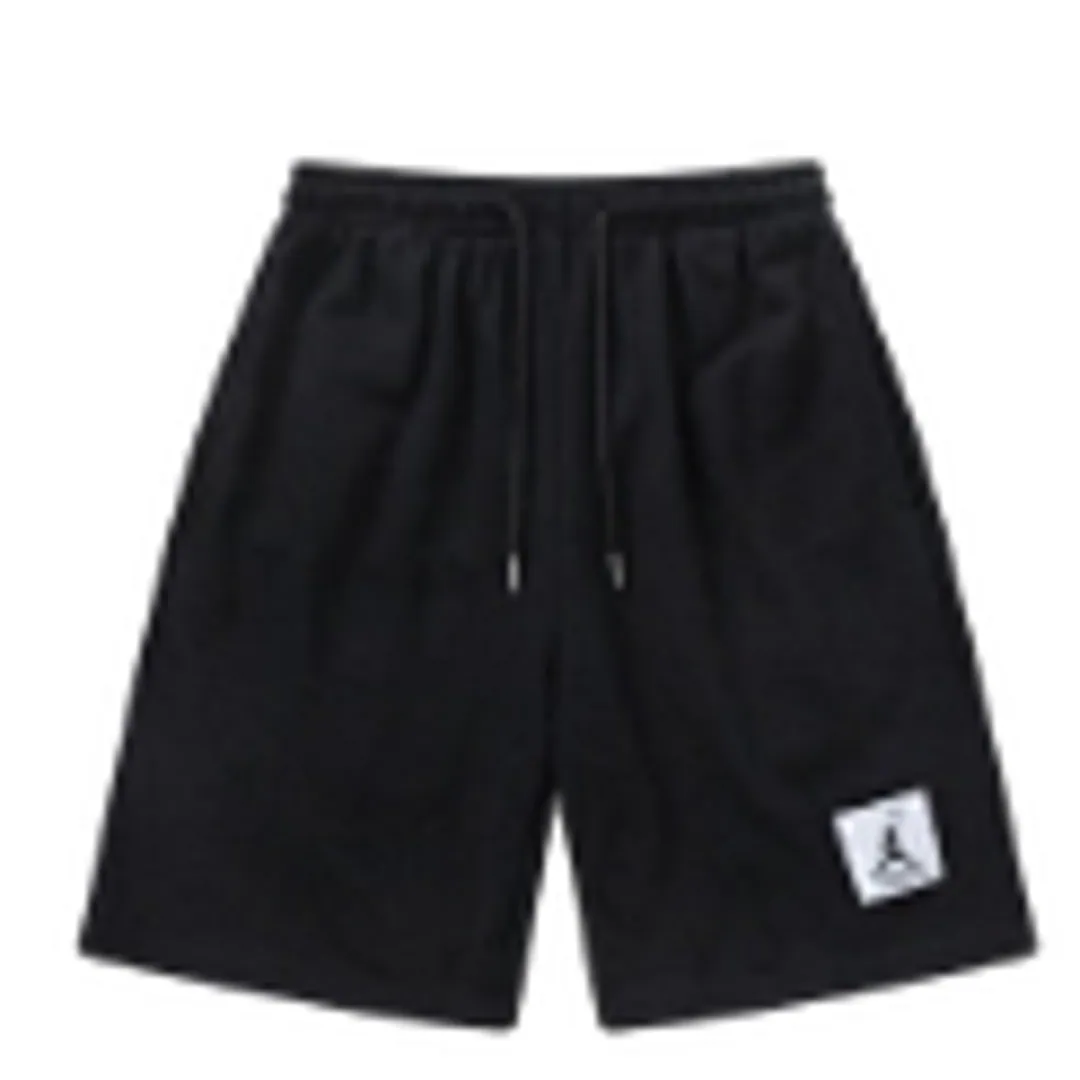 Jordan Flight Fleece shorts