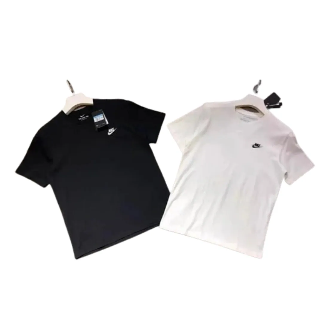 Nike T-shirt