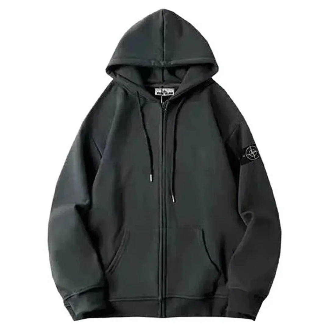 Stone Island Hoodie