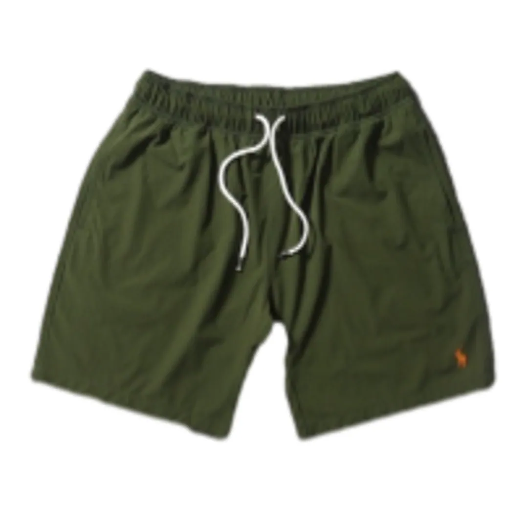 Ralph Lauren Swim Shorts