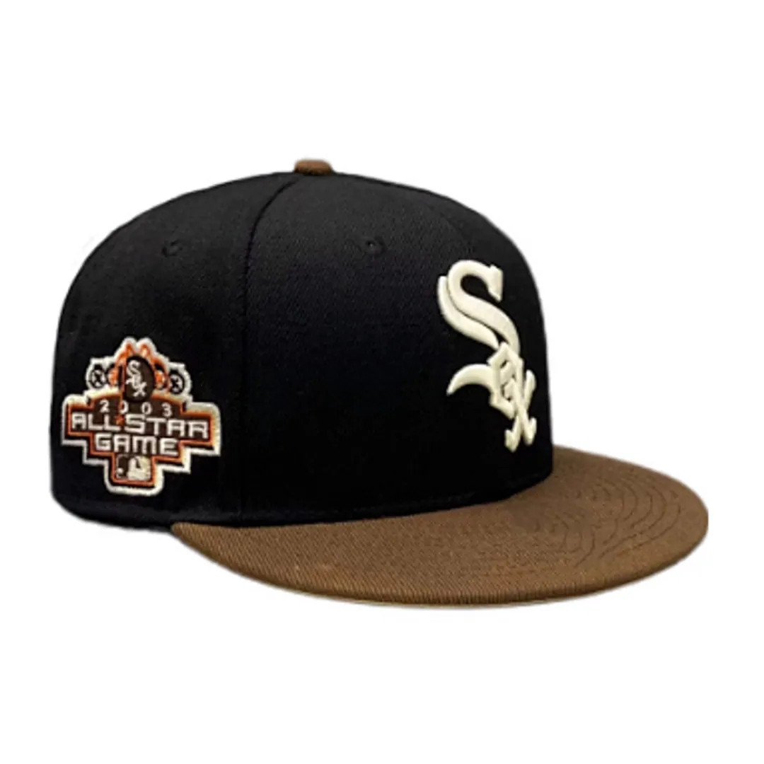 S*x cap