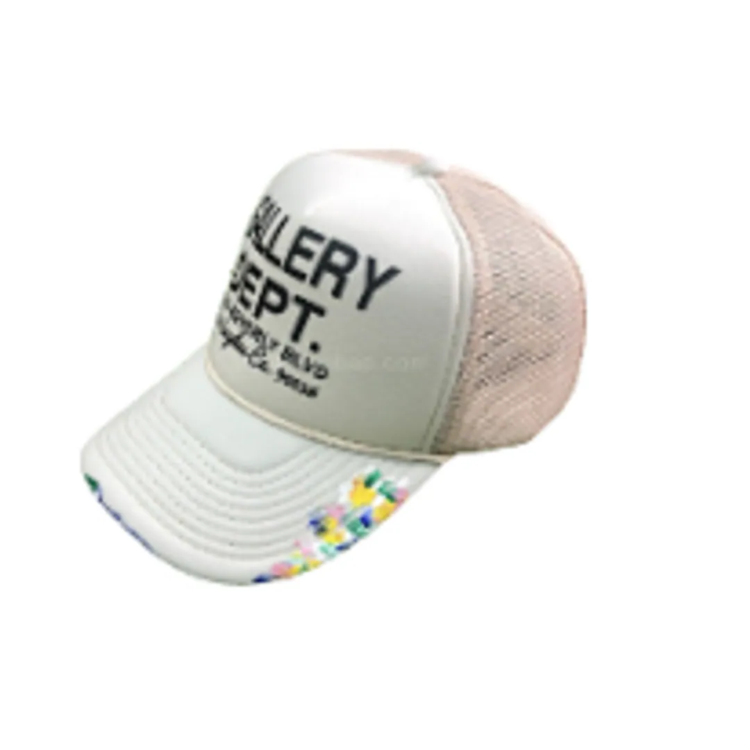 Gallery Dept Caps