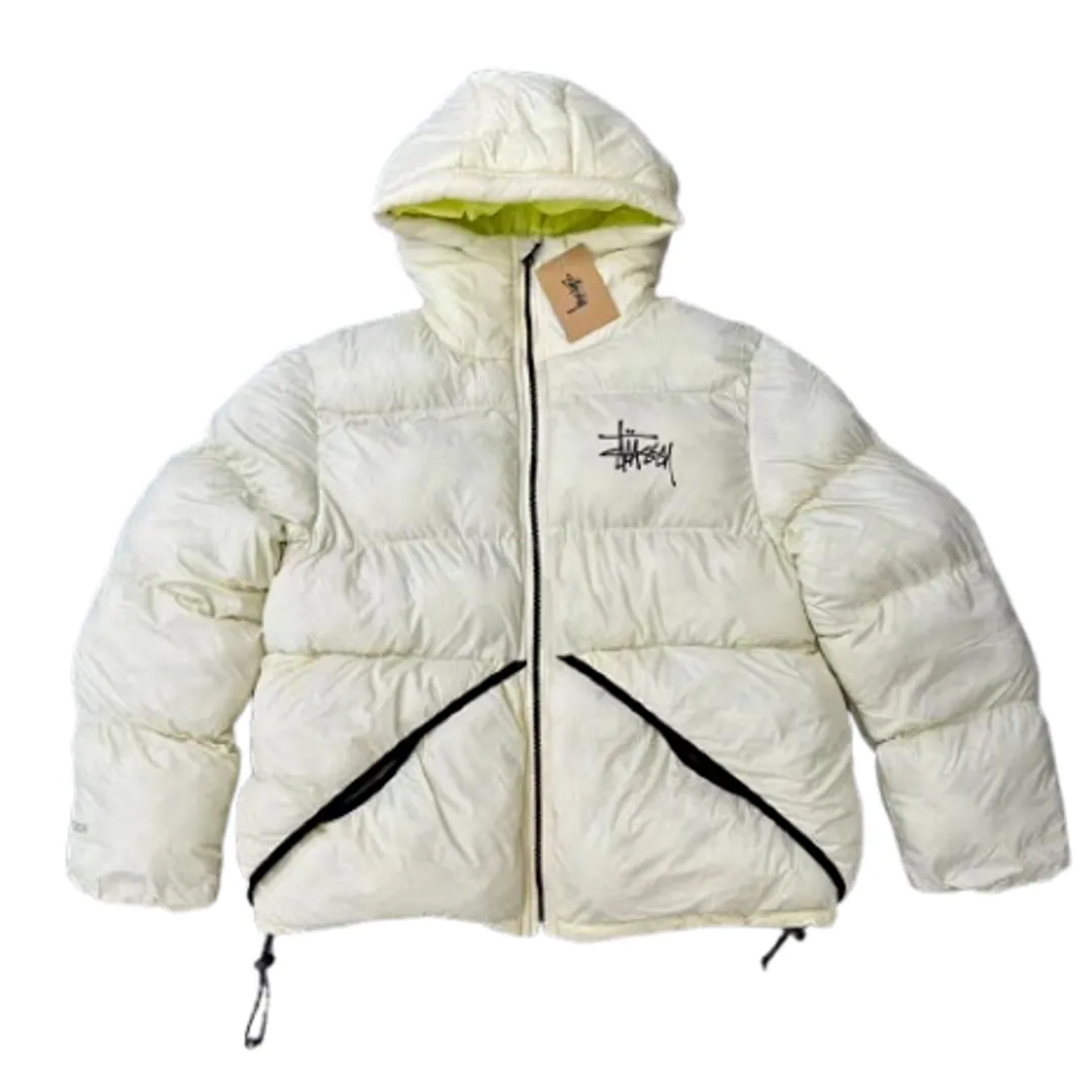 Stussy Jacket