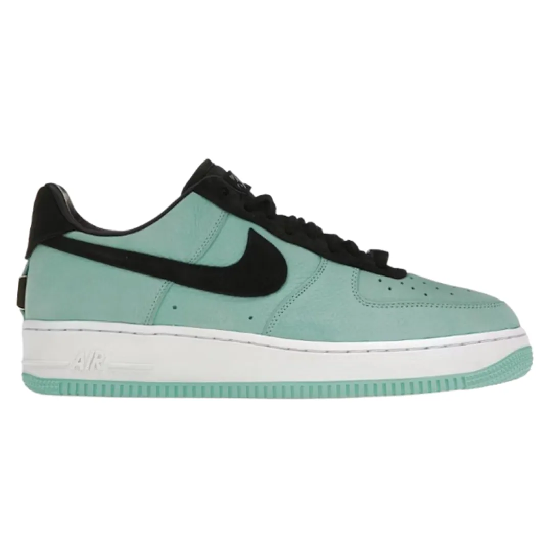 Air Force 1 Tiffany Friends&Family
