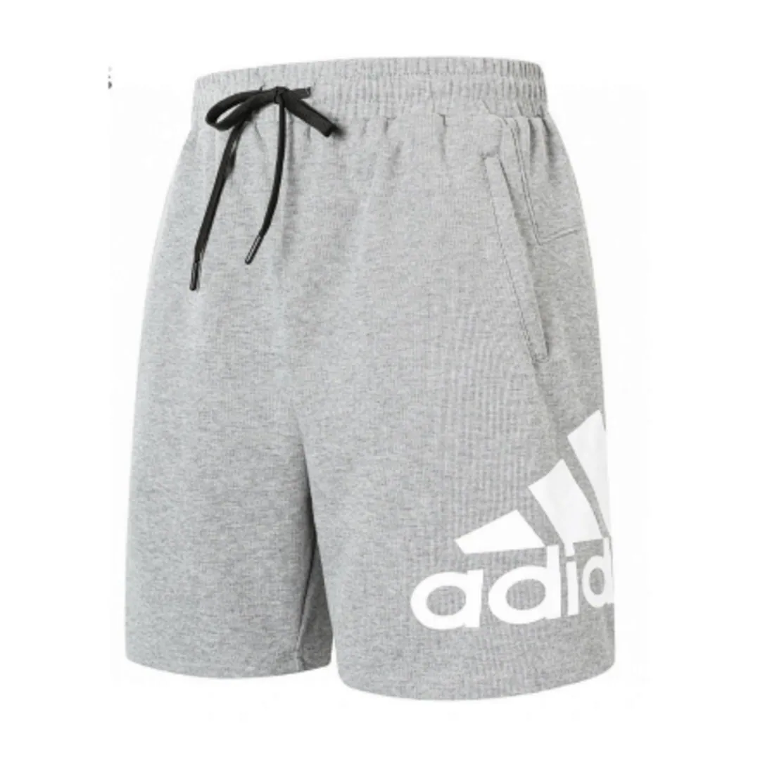 Sport Short Adidas