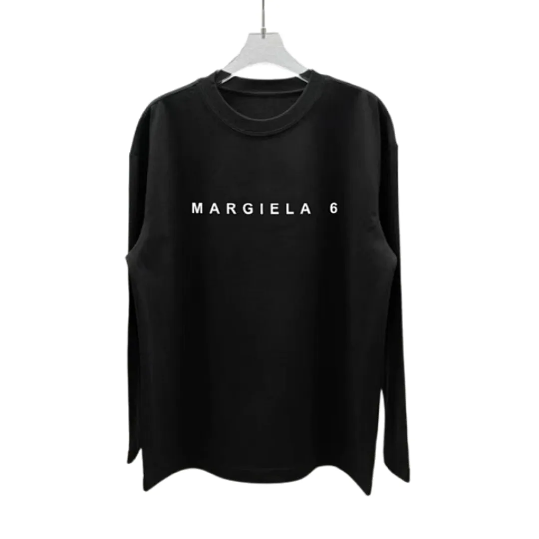 Maison Margiela