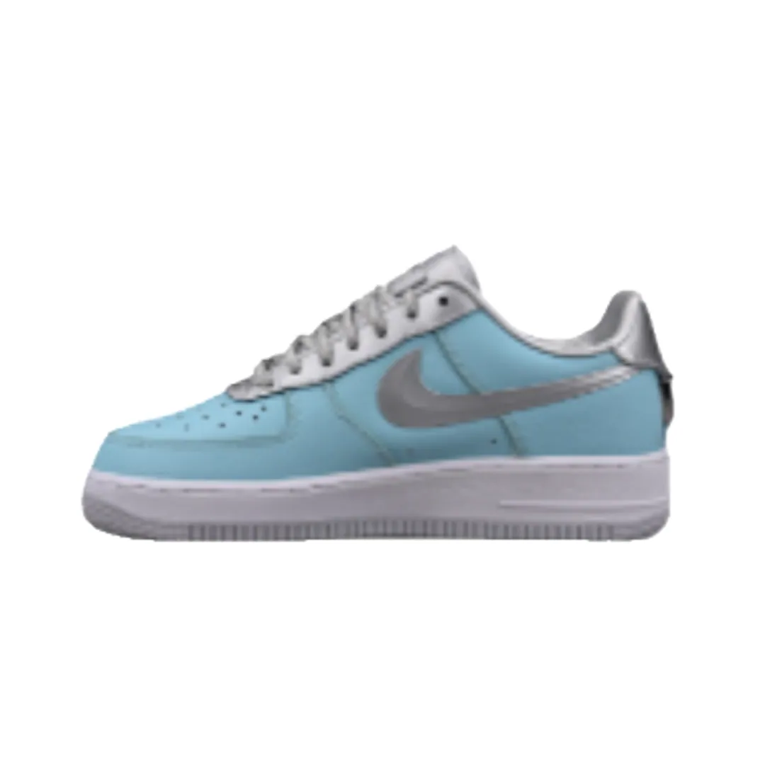 Air Force 1 Moonlight Tiffany
