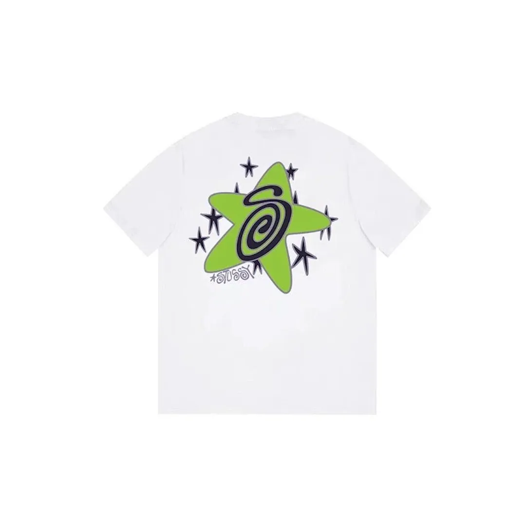 Stussy t-shirt